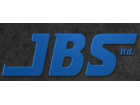 JBS Bearing