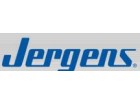 Jergens