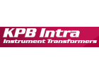 KPB INTRA