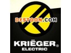 Krieger