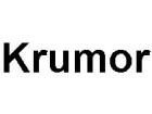 Krumor