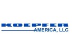 Koepfer