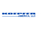 Koepfer USA