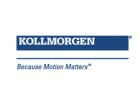 Kollmorgen