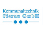 KOMMUNALTECHNIK PIERAU