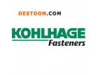 Kohlhage