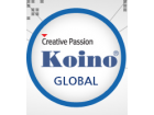 KOINO