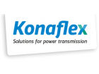 konaflex