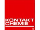 Kontaktchemie