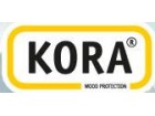 KORA