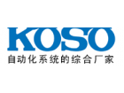 KOSO