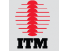 itm