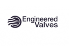 ITT Engineered Valves