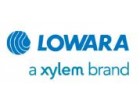 ITT LOWARA
