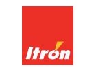 Itron Actaris