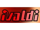 Ivaldi