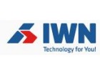 IWN