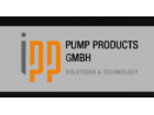 ipp Pump Products GmbH