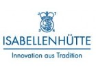 Isabellenhuette