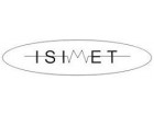 Isimet