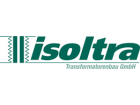 ISOLTRA