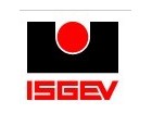 ISGEV