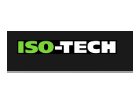 isotech