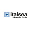 ITALSEA