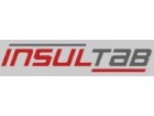 Insultab