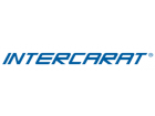 INTERCARAT