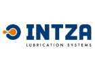 INTZA