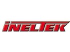Ineltech