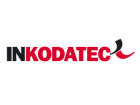 INKODATEC Automation