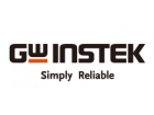Instek America Corporation