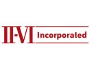 II-VI Photonics