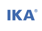 IKA