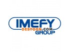 IMEFY
