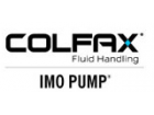 imo-pump