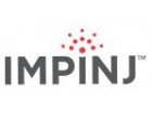 Impinj