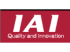 IAI
