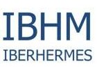 Iberhermes