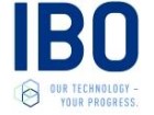 IBO
