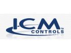 ICM Controls