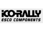 ICO Rally