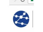 Ideal Networks