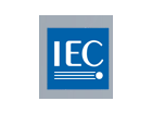 IEC