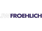 JWFROEHLICH