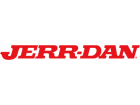 JERRDAN