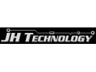 JH Technology