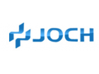 JOCH Valve